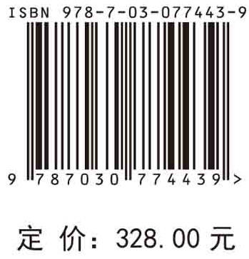 横断山蝴蝶 蛱蝶卷 商品图2
