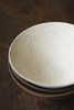 二阶堂明弘20烧缔｜bowl（小） 商品缩略图2