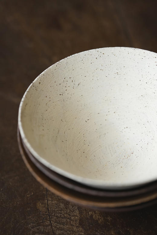 二阶堂明弘20烧缔｜bowl（小） 商品图2