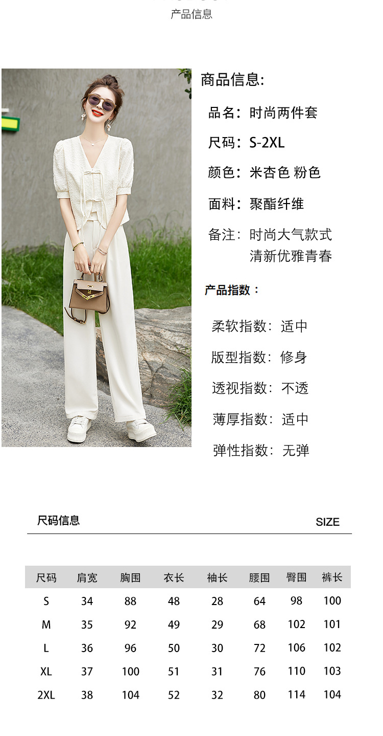 i22VifOtztSBuvrBbg2QeT0vdYZiaHRRO0ne