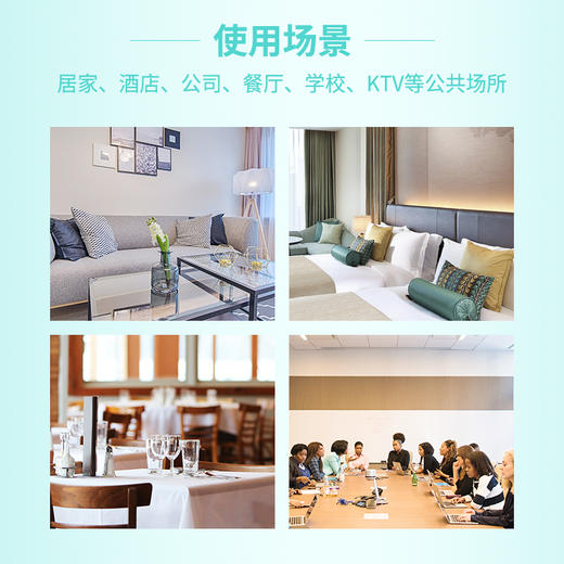 若禺大盘纸超薄纸芯卷纸本色珍宝纸单卷塑封原生竹浆卫生纸1件12卷LBZ002 商品图4