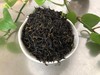 【雅安特产】雾本桂花红茶 浓香型特级罐装48g 商品缩略图1