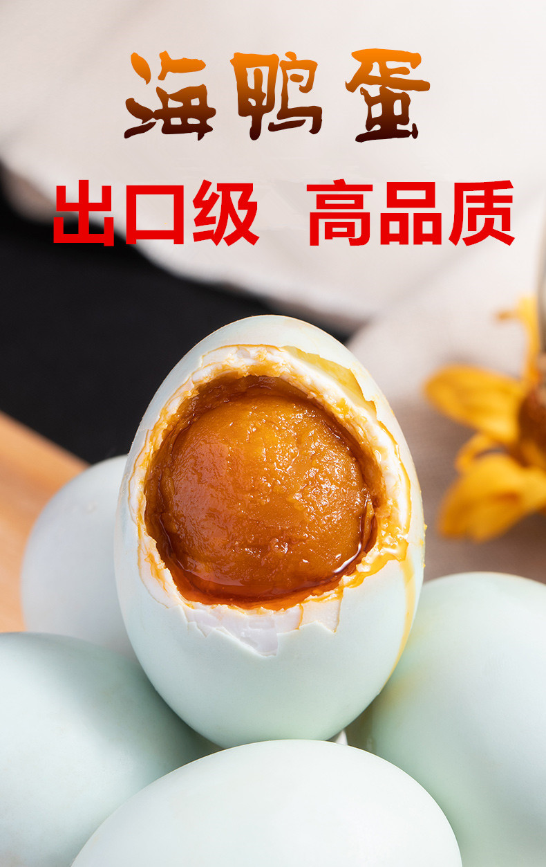 i22VifOtztSBuvrBbg2QeT4mdYZhaHVfw0BU