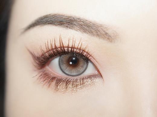 Chonos旗下| 日抛 | 蓝抱抱&粉抱抱&格蕾丝 商品图12