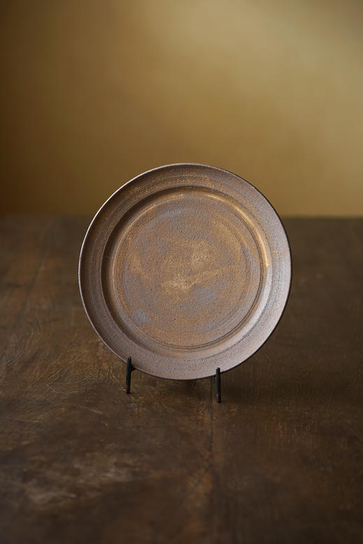 二阶堂明弘11烧缔｜lim盘 商品图3