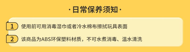 hWuQiv+lytTTaj2DXi/IXiXljkrO6Uy6GBoR