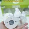 【分销】【1+3套装】绿鼻子电蚊香  智能定时开关，不怕忘关留隐患，强效驱蚊，一瓶守护60晚 商品缩略图1