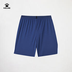 【新增】电商女士裤装