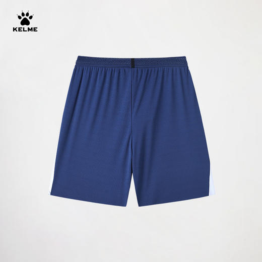 【新增】电商女士裤装 商品图0