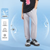 男女童户外活动防蚊裤单裤裤子夏季新款安奈儿童装EM426162 商品缩略图1