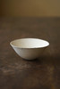 二阶堂明弘20烧缔｜bowl（小） 商品缩略图3
