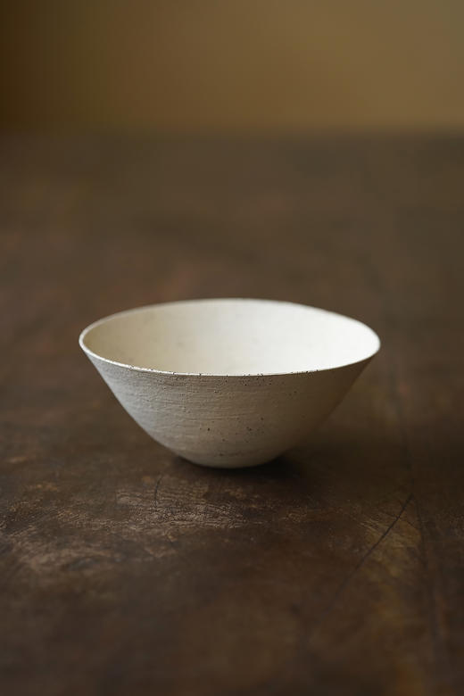 二阶堂明弘20烧缔｜bowl（小） 商品图3