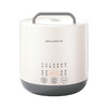 【小家电】迈卡罗MC-FB218电饭煲 电饭锅1-2人迷你小型家用2升智能多功能煮饭锅HF 商品缩略图0