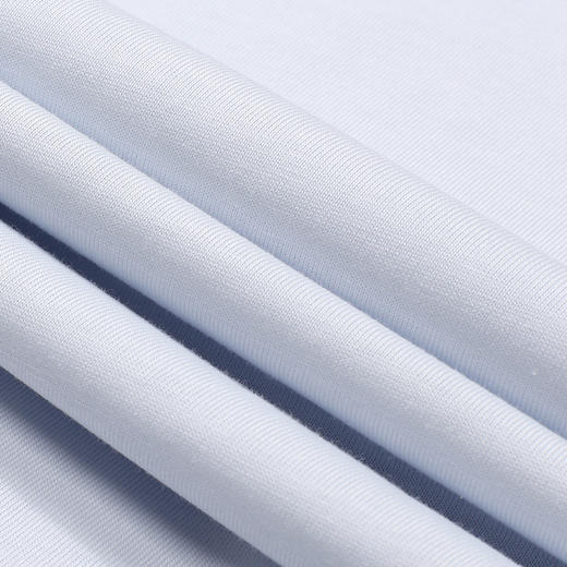 都市丽人生活家居女士棉质短袖裙睡衣LH46K4 商品图3