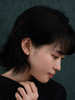 LUCINE 鹿鸣珠宝 | 【一】系列钻石耳钉 商品缩略图2