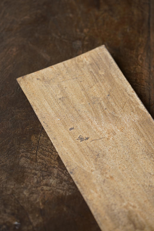 二阶堂明弘37烧缔｜长方皿 商品图5