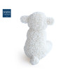 DOUDOU 复古小羊-20cm/30cm玩偶 商品缩略图3