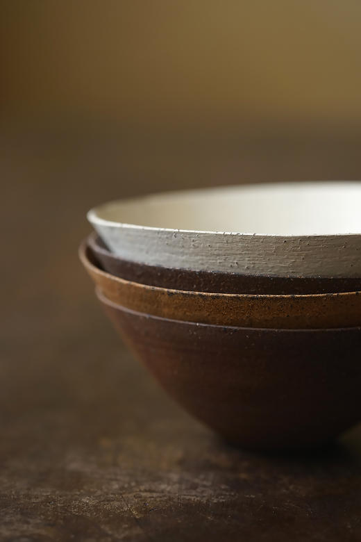 二阶堂明弘20烧缔｜bowl（小） 商品图1