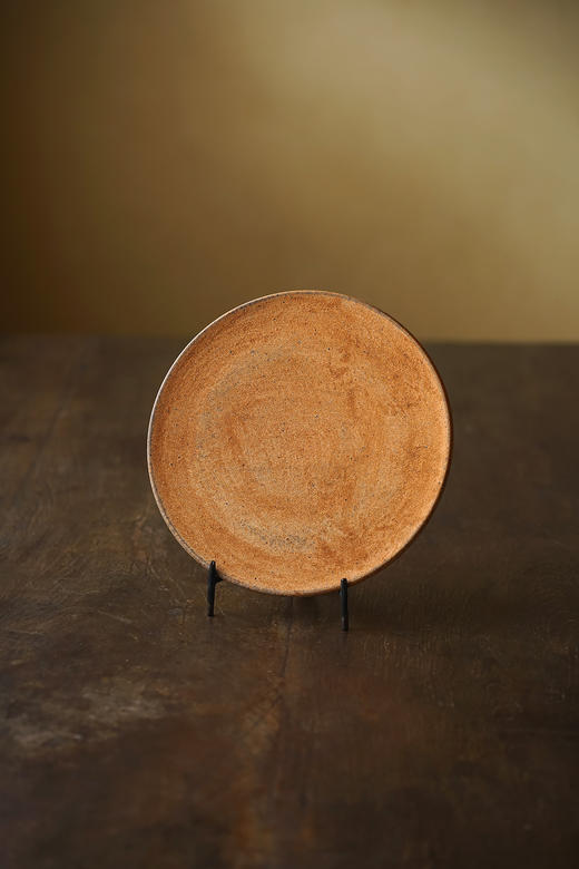 二阶堂明弘10烧缔｜盘 商品图5