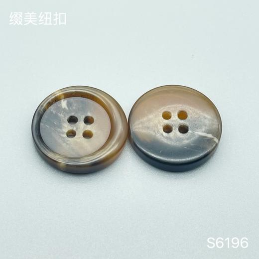 S6196(整包购买) 商品图2