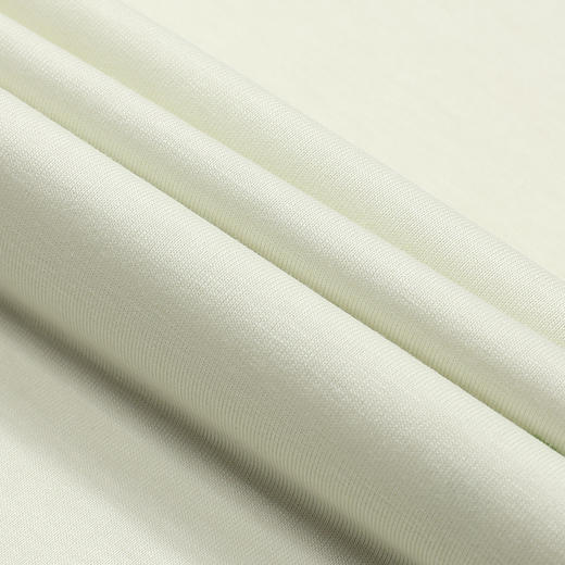 都市丽人生活家居女士棉质短袖裙睡衣LH46J8 商品图3