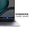 华为MateBook 14s 笔记本电脑 13代酷睿标压处理器/120Hz高刷触控屏/轻薄办公本 i5 16G 1T 深空灰 商品缩略图0