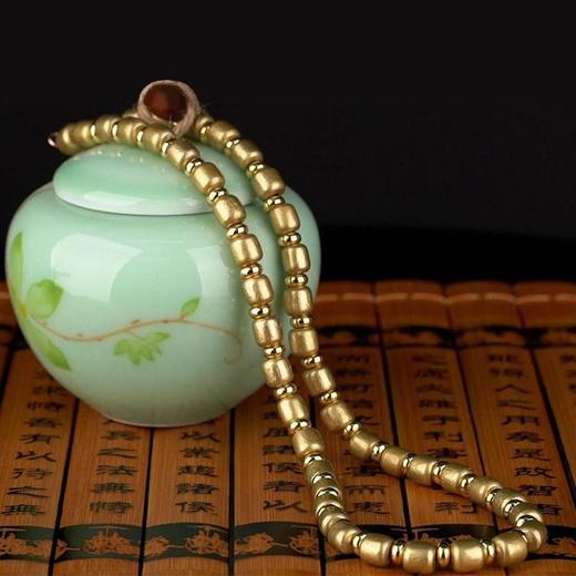 金枝玉叶金珊瑚套组 商品图1