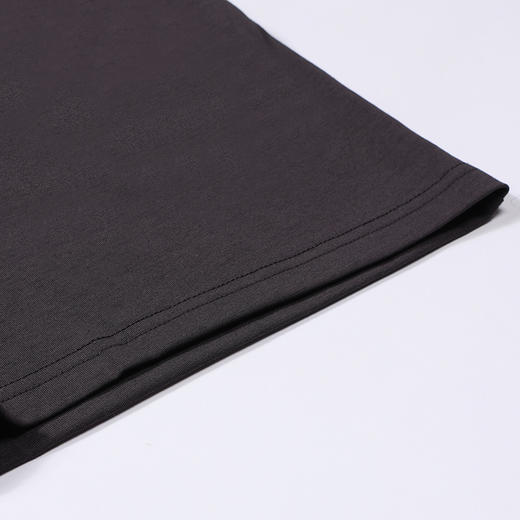 都市丽人生活家居女童棉质短袖短裤眯雅佳睡衣套装JH49C2 商品图6