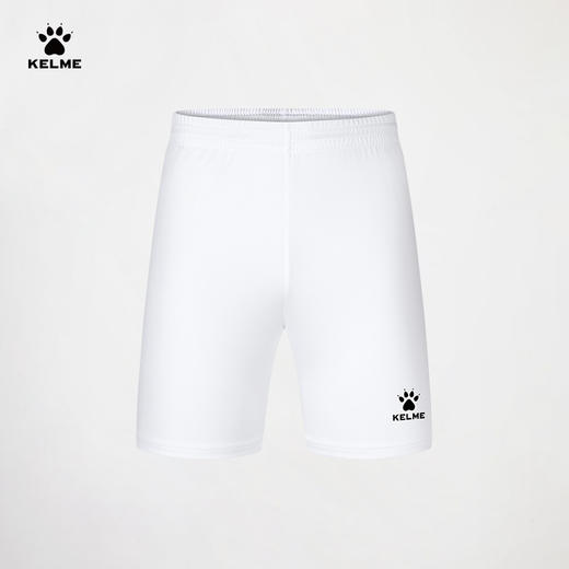 卡尔美2024新款足球短裤 商品图0