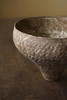 二阶堂明弘24花器｜茶 商品缩略图1