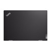 ThinkPad neo 14寸 商品缩略图5