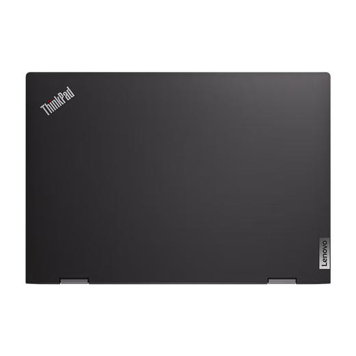 ThinkPad neo 14寸 商品图5