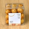 核桃小酥 商品缩略图0
