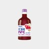 汇多滋NFC100%果汁 商品缩略图3