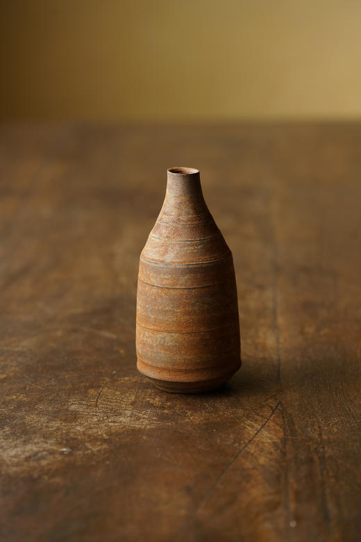 二阶堂明弘62德利 商品图4