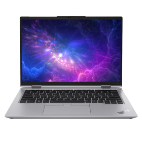 ThinkPad neo 14寸