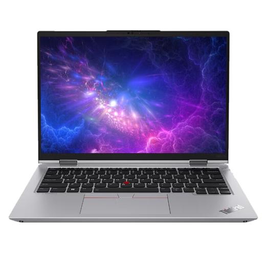 ThinkPad neo 14寸 商品图0