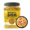 西部粮仓美味健康【南瓜山药小米杂粮粥】1380g 商品缩略图1