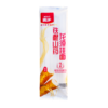 【铁棍山药龙须面】好吃易煮，劲道爽滑，舌尖上的美味！ 商品缩略图4