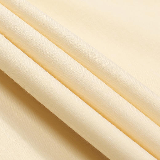 都市丽人生活家居女士棉质短袖裙睡衣LH46J7 商品图3