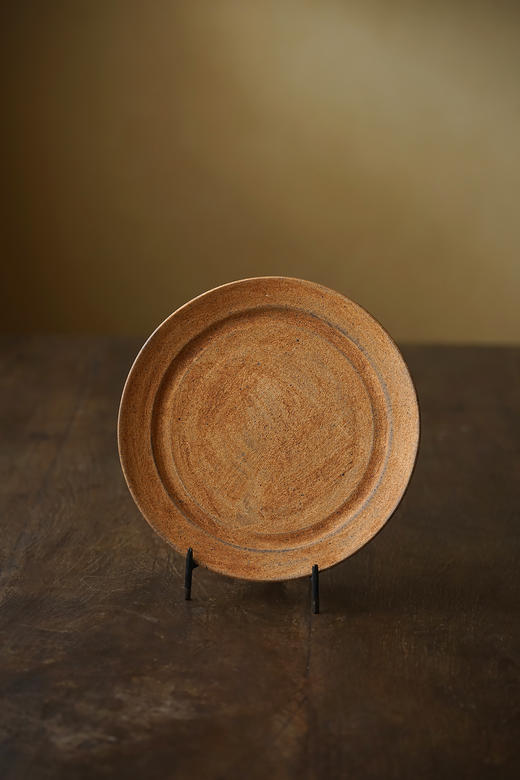 二阶堂明弘11烧缔｜lim盘 商品图4