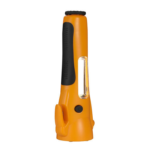 Auto Travel美旅安全应急手电筒AT-1301 商品图2