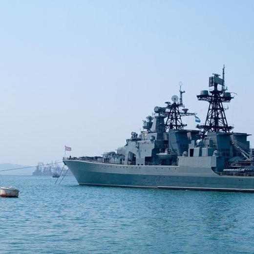 【团体定制 】 湛江·国防教育 6天5晚夏令营（独立参与）| 探访南海舰队，了解国防力量；学习古法制盐，传承非遗技艺；探秘火山湖，感受生态魅力！ 商品图1