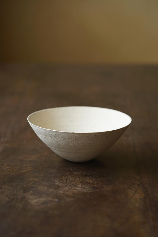 二阶堂明弘16烧缔｜bowl（中） 商品图4