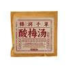 锦润千草夏日解暑酸梅汤源材料包自制酸梅汁   130g/袋 商品缩略图4