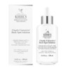 美国 Kiehl's 科颜氏 安白瓶 淡斑精华液 100ml 商品缩略图0