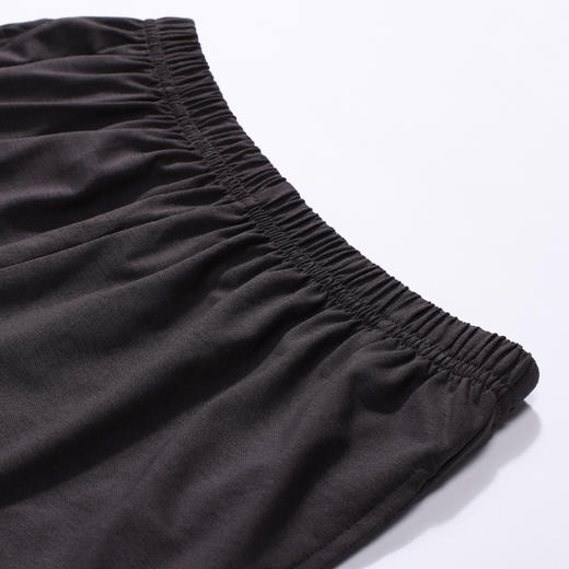 都市丽人生活家居女童棉质短袖短裤眯雅佳睡衣套装JH49C2 商品图5