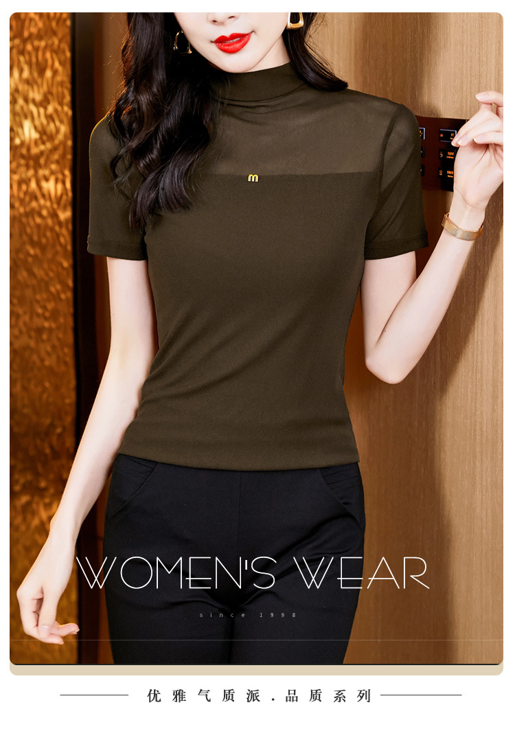 i22VifOtztSBuvrBbg2QeT4mdYZiaHRQgStb