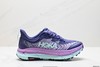 霍卡HOKA ONE ONE MAFATE SPEED 4休闲运动跑步鞋1129930男女鞋 商品缩略图0