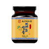 【止咳防上火】南京同仁堂 枇杷膏雪梨膏 古法熬制 多瓶更优惠 305g/瓶 商品缩略图4